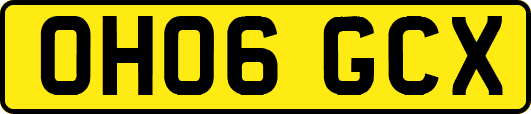 OH06GCX