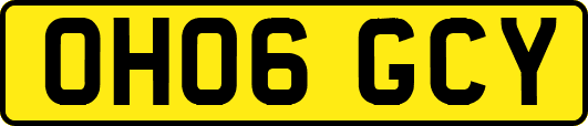 OH06GCY