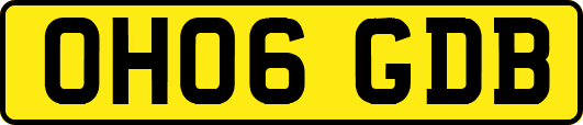 OH06GDB