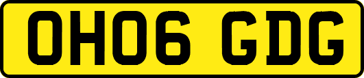 OH06GDG