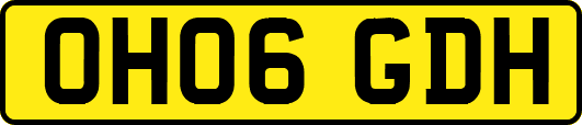 OH06GDH