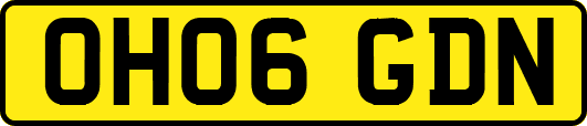 OH06GDN