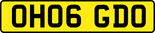 OH06GDO
