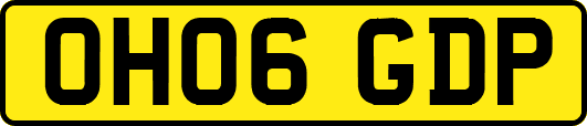 OH06GDP