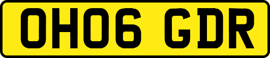 OH06GDR