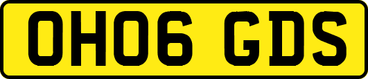 OH06GDS