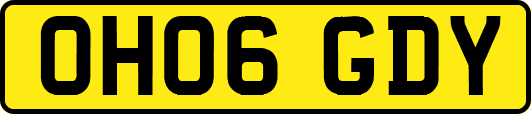 OH06GDY