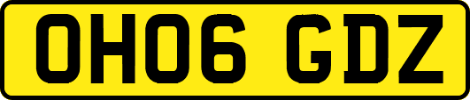 OH06GDZ