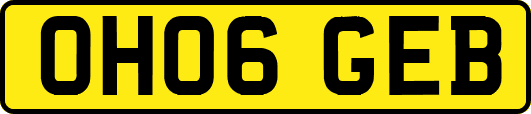 OH06GEB