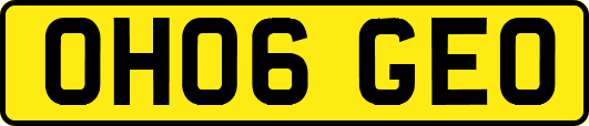 OH06GEO