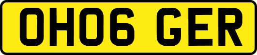 OH06GER