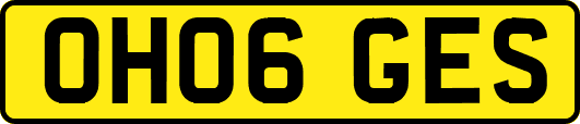 OH06GES