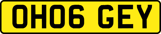 OH06GEY