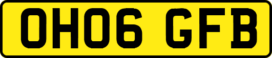 OH06GFB