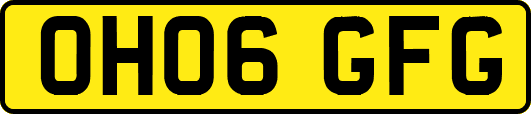 OH06GFG