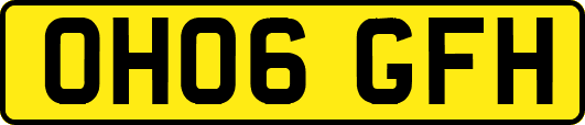 OH06GFH