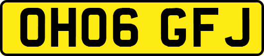 OH06GFJ