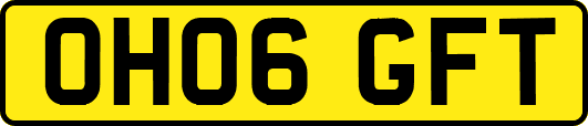 OH06GFT