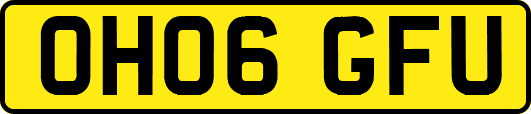 OH06GFU