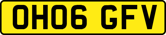 OH06GFV