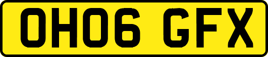 OH06GFX