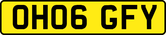OH06GFY