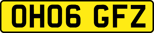 OH06GFZ