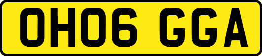 OH06GGA