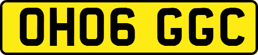 OH06GGC