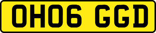 OH06GGD