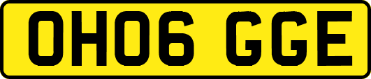 OH06GGE