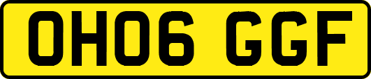 OH06GGF