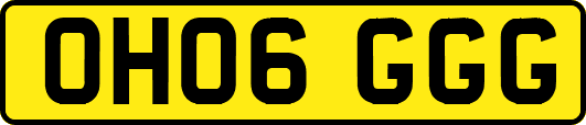 OH06GGG