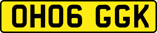 OH06GGK