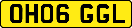 OH06GGL