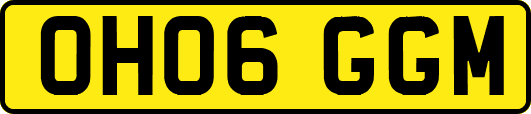 OH06GGM