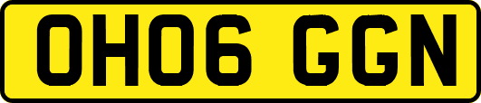 OH06GGN