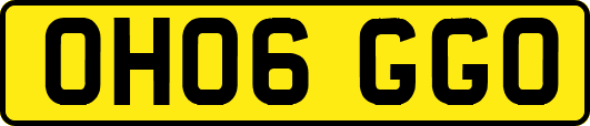 OH06GGO
