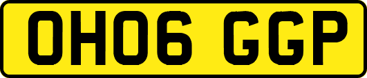 OH06GGP