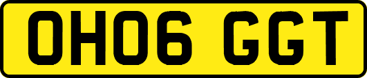 OH06GGT
