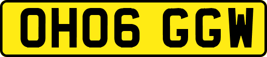 OH06GGW