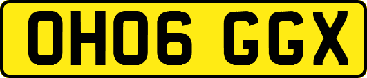 OH06GGX