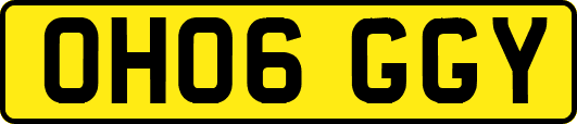 OH06GGY