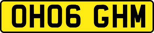 OH06GHM