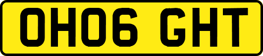 OH06GHT