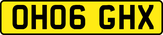 OH06GHX