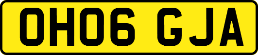 OH06GJA