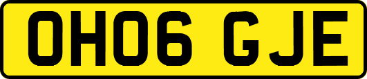 OH06GJE