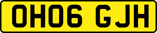 OH06GJH