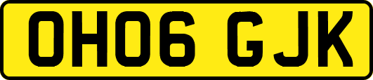 OH06GJK